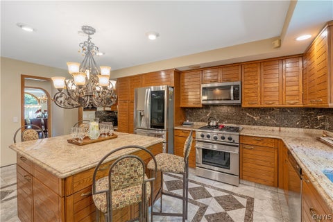 Tiny photo for 6909 Shalimar Way WAY, DeWitt, NY 13066 (MLS # S1699369)