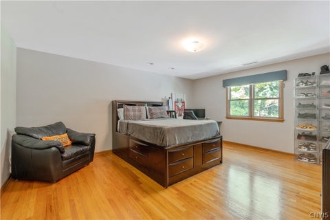 Tiny photo for 6909 Shalimar Way WAY, DeWitt, NY 13066 (MLS # S1699369)