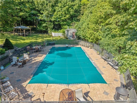 Tiny photo for 6909 Shalimar Way WAY, DeWitt, NY 13066 (MLS # S1699369)