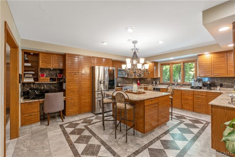 Tiny photo for 6909 Shalimar Way WAY, DeWitt, NY 13066 (MLS # S1699369)