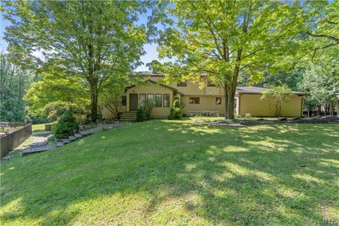 Tiny photo for 6909 Shalimar Way WAY, DeWitt, NY 13066 (MLS # S1699369)