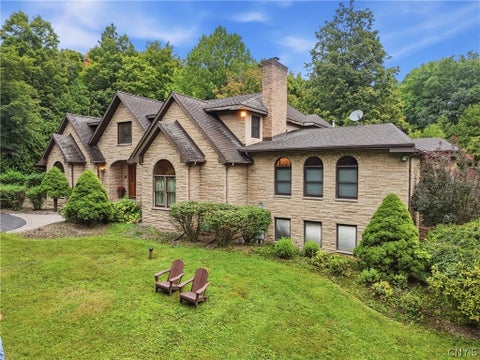 Tiny photo for 6909 Shalimar Way WAY, DeWitt, NY 13066 (MLS # S1699369)