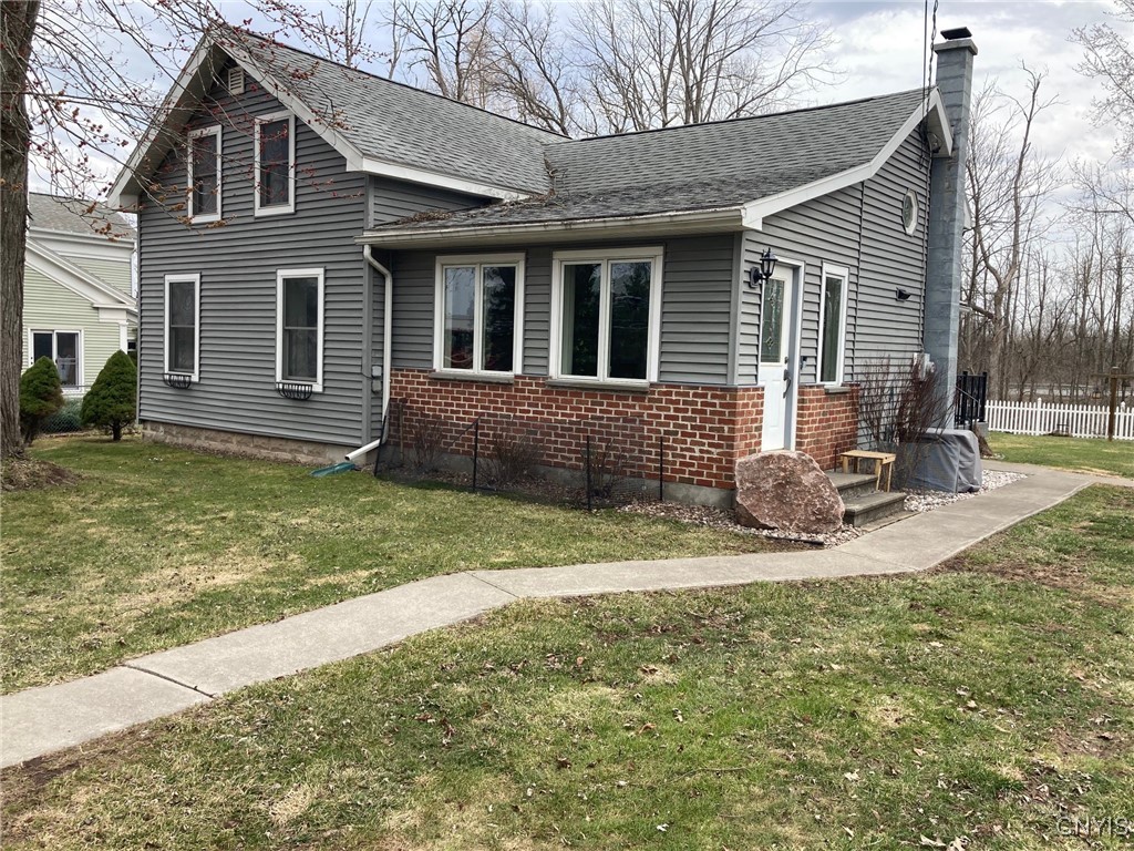 Listing image 2