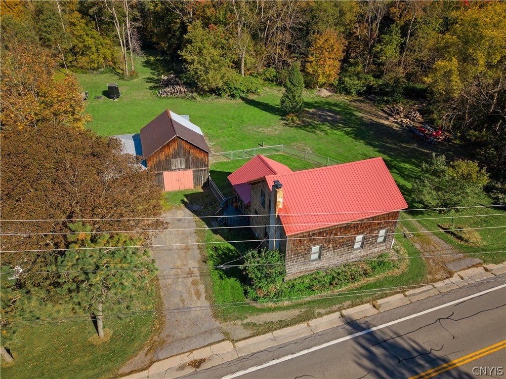 MLS: S1720595