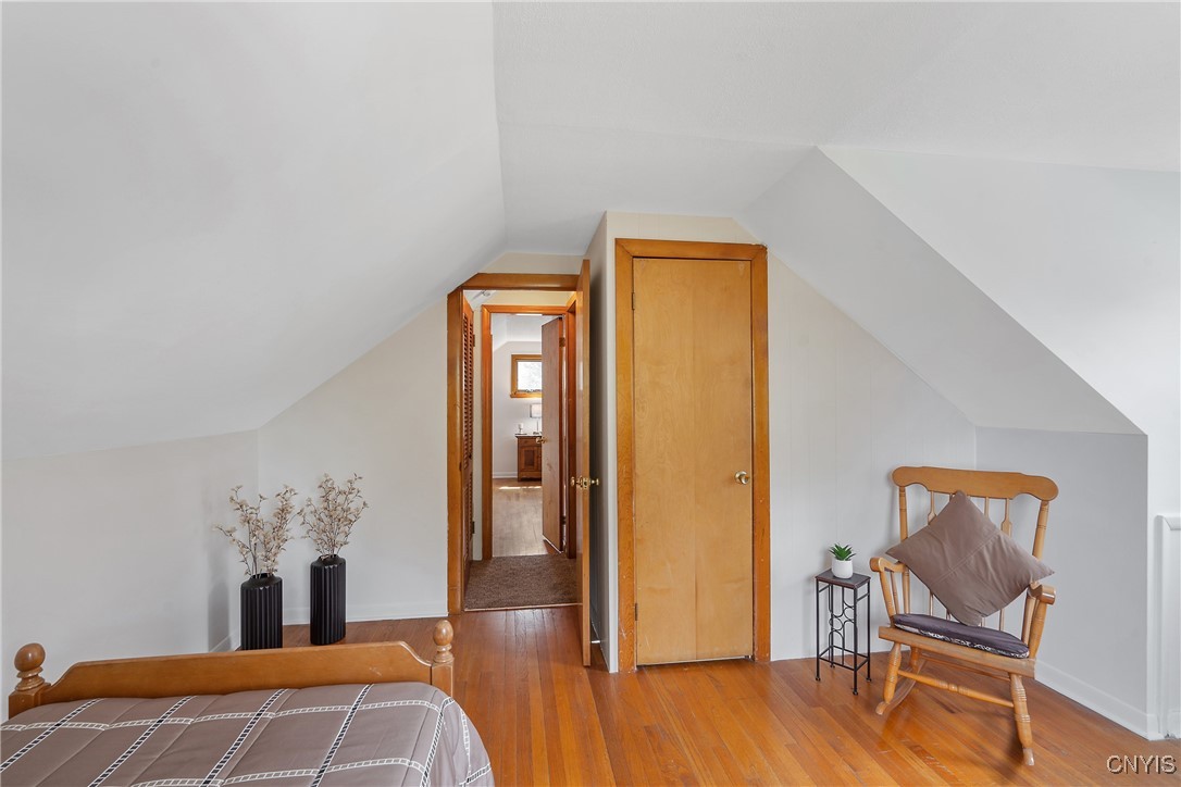 111 Fernpark Drive, Camillus, New York image 28
