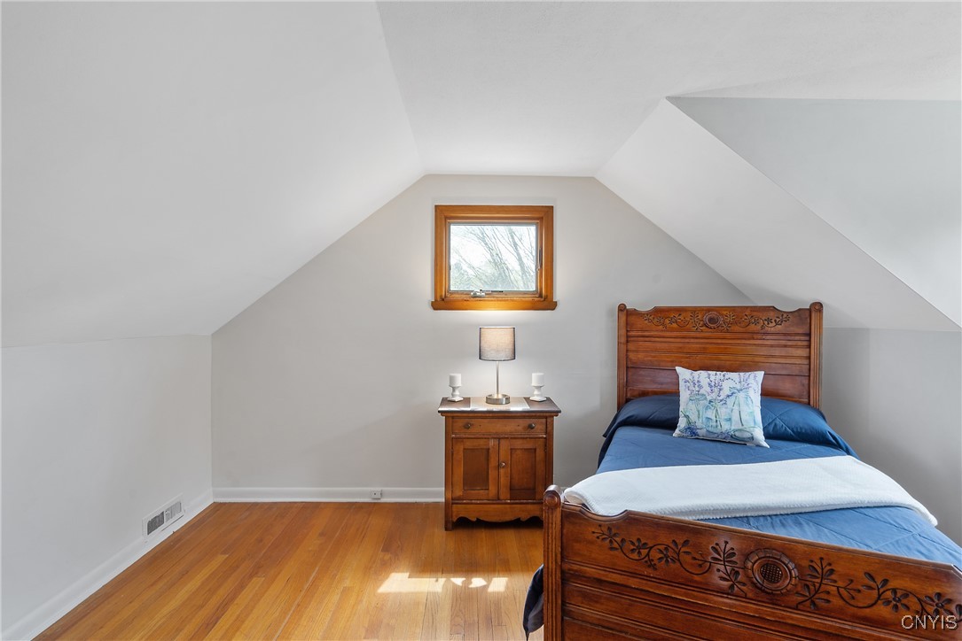 111 Fernpark Drive, Camillus, New York image 30