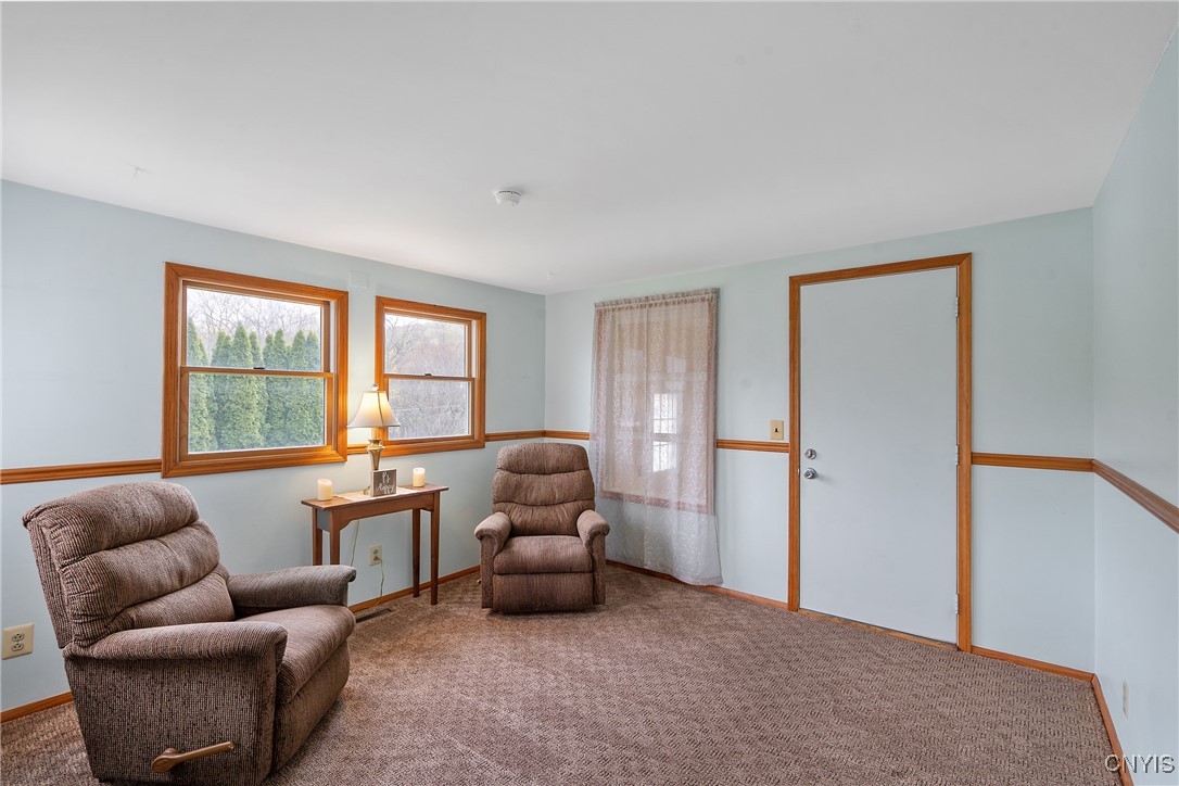 111 Fernpark Drive, Camillus, New York image 19