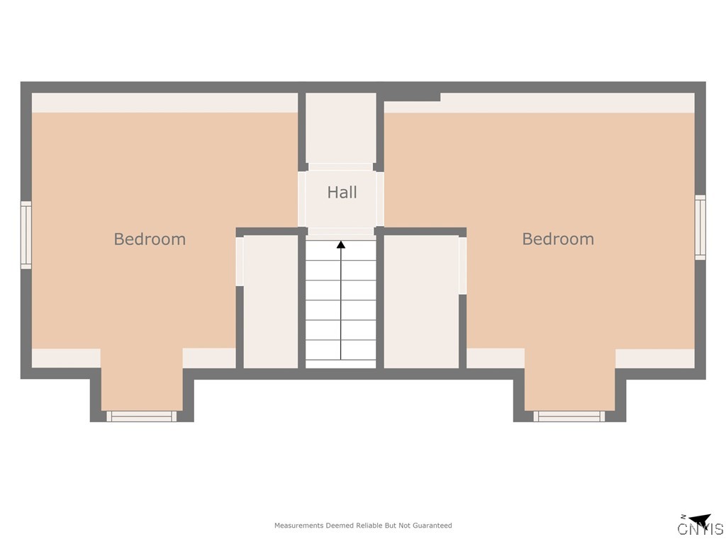 111 Fernpark Drive, Camillus, New York image 38