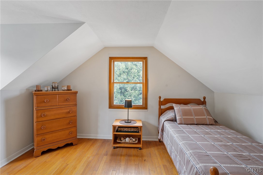 111 Fernpark Drive, Camillus, New York image 27