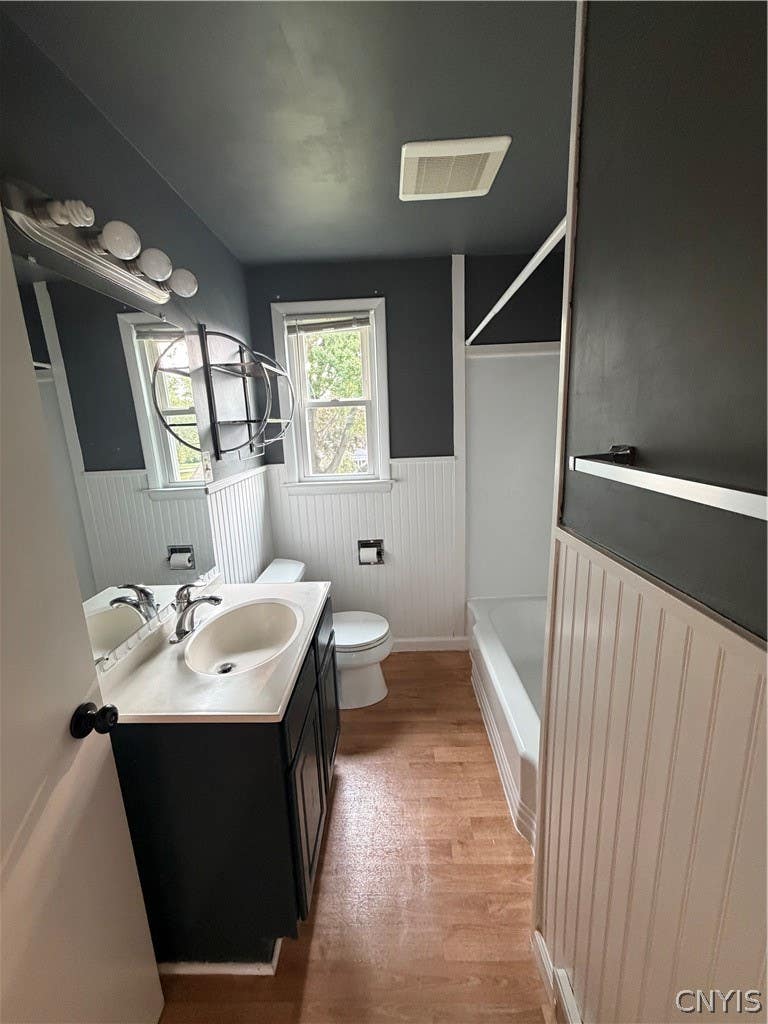 Photo of 202 Stafford Avenue, Syracuse, NY 13206 (MLS # S1699328)