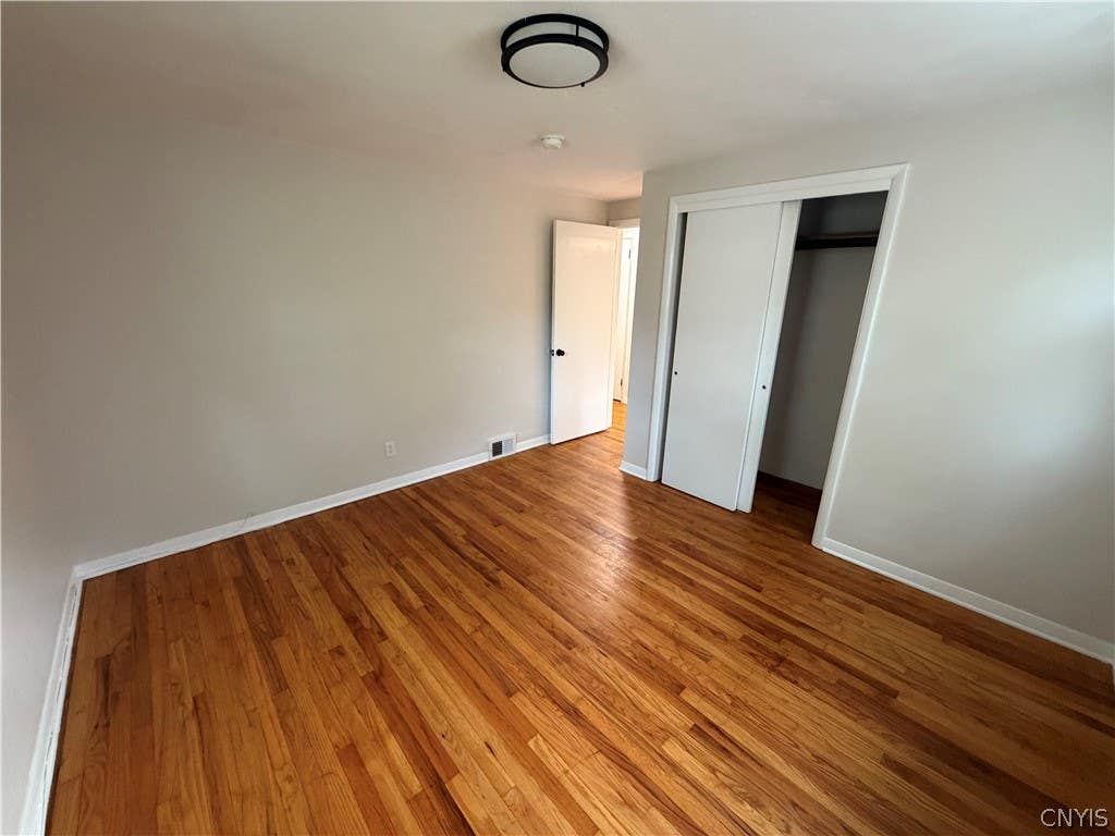 Photo of 202 Stafford Avenue, Syracuse, NY 13206 (MLS # S1699328)