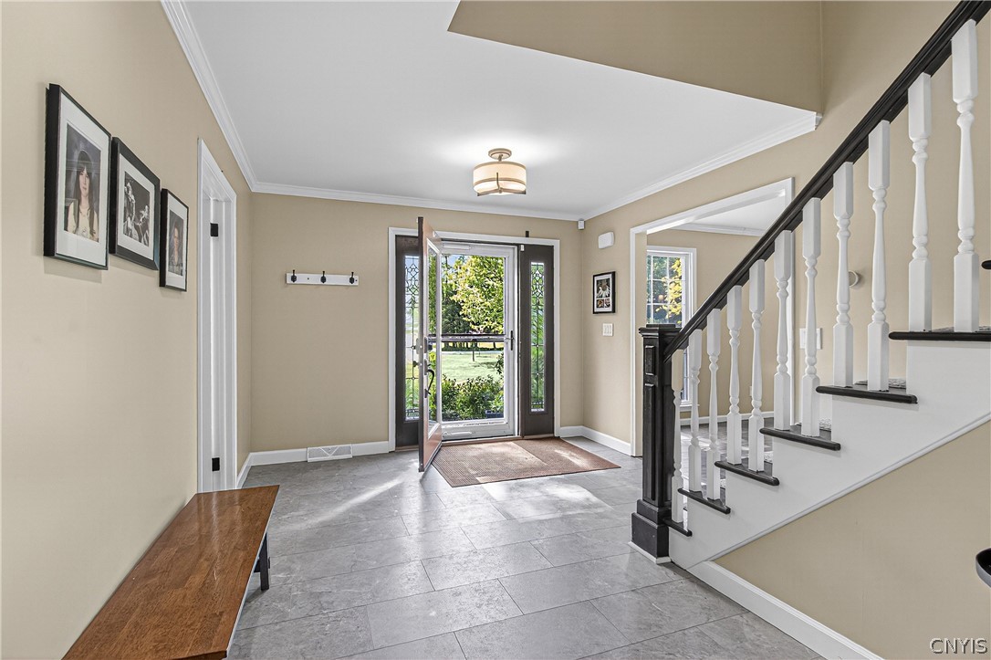 8 Silver Birch Court