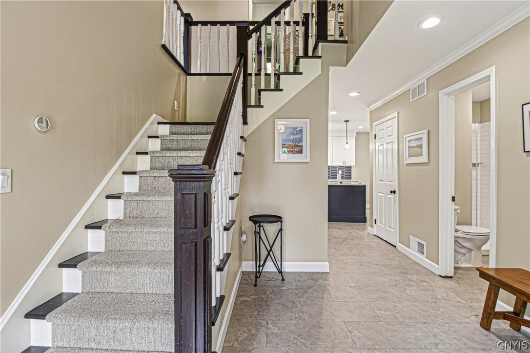8 Silver Birch Court
