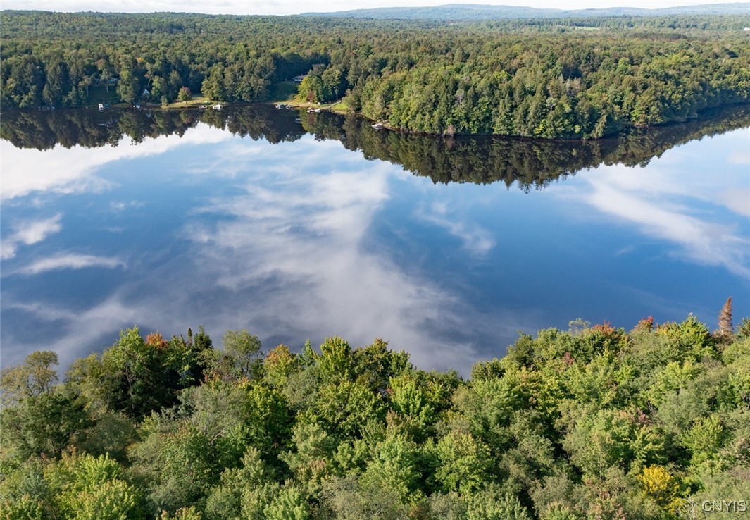 00 Obrien Road, Forestport, New York image 4