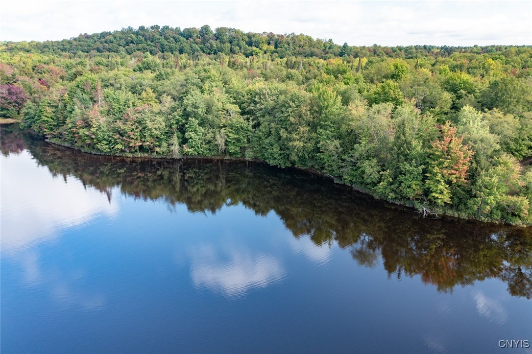 00 Obrien Road, Forestport, New York image 10