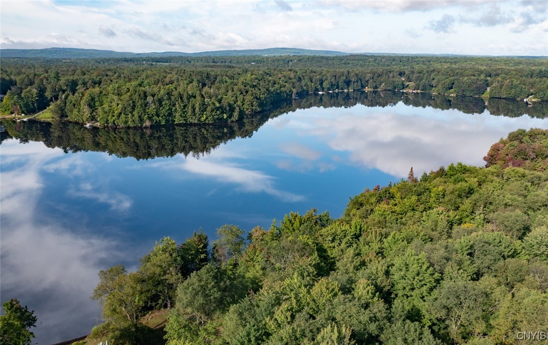00 Obrien Road, Forestport, New York image 1
