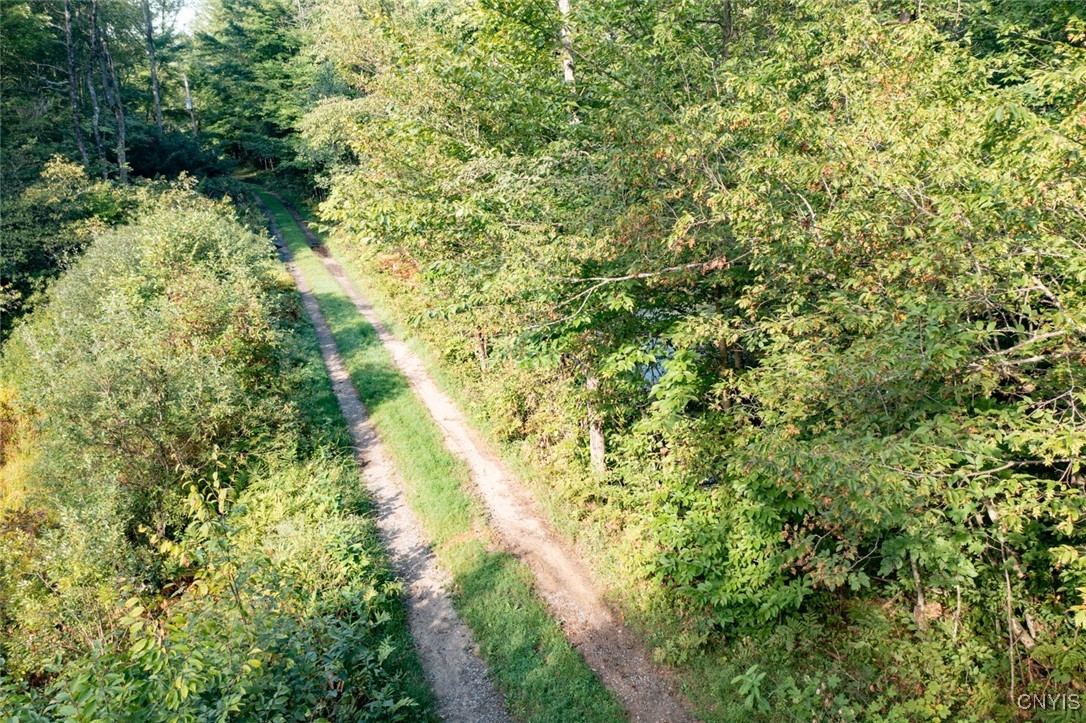 00 Obrien Road, Forestport, New York image 6