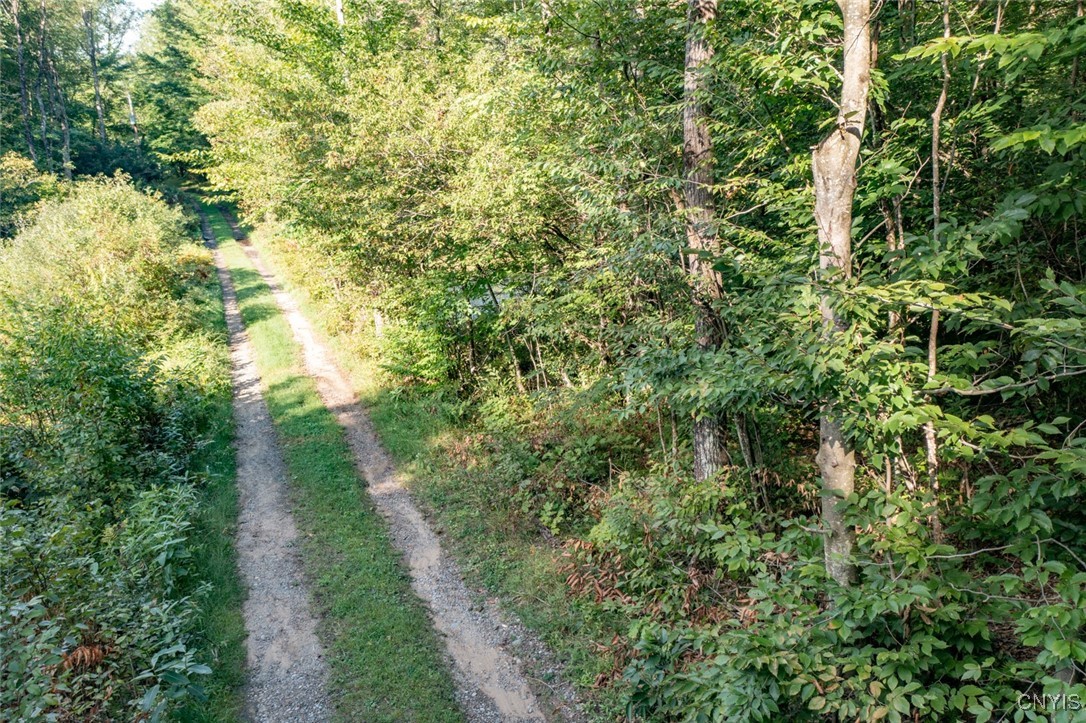 00 Obrien Road, Forestport, New York image 8