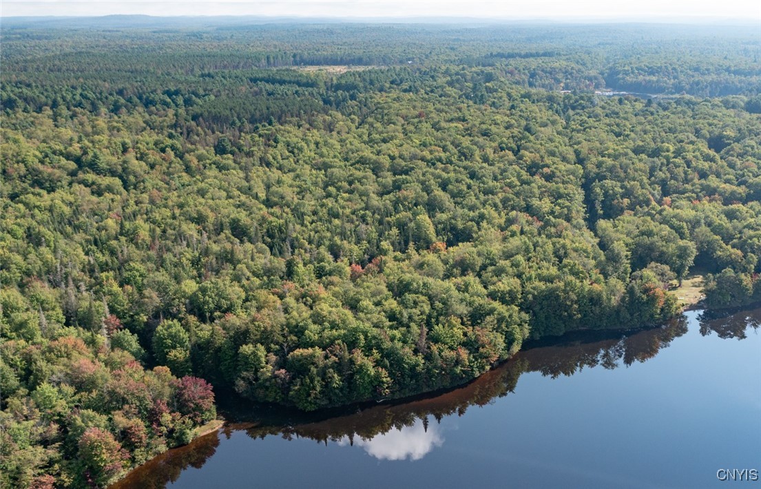 00 Obrien Road, Forestport, New York image 5