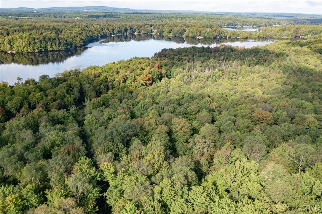 00 Obrien Road, Forestport, New York image 12