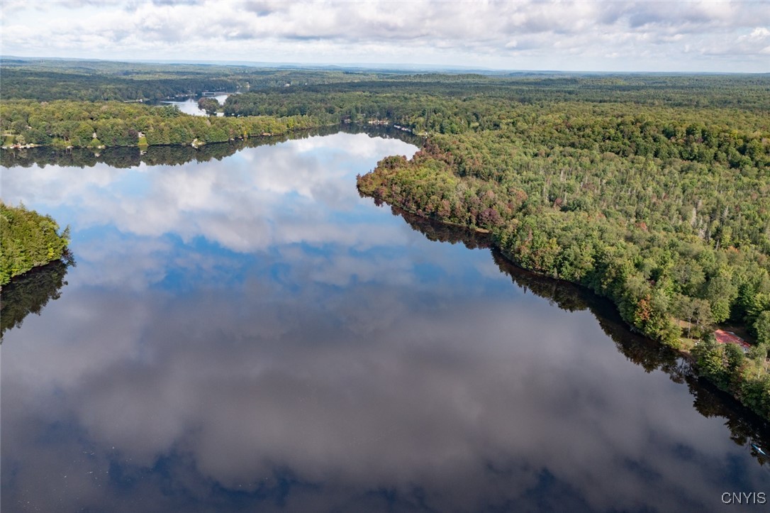 00 Obrien Road, Forestport, New York image 3