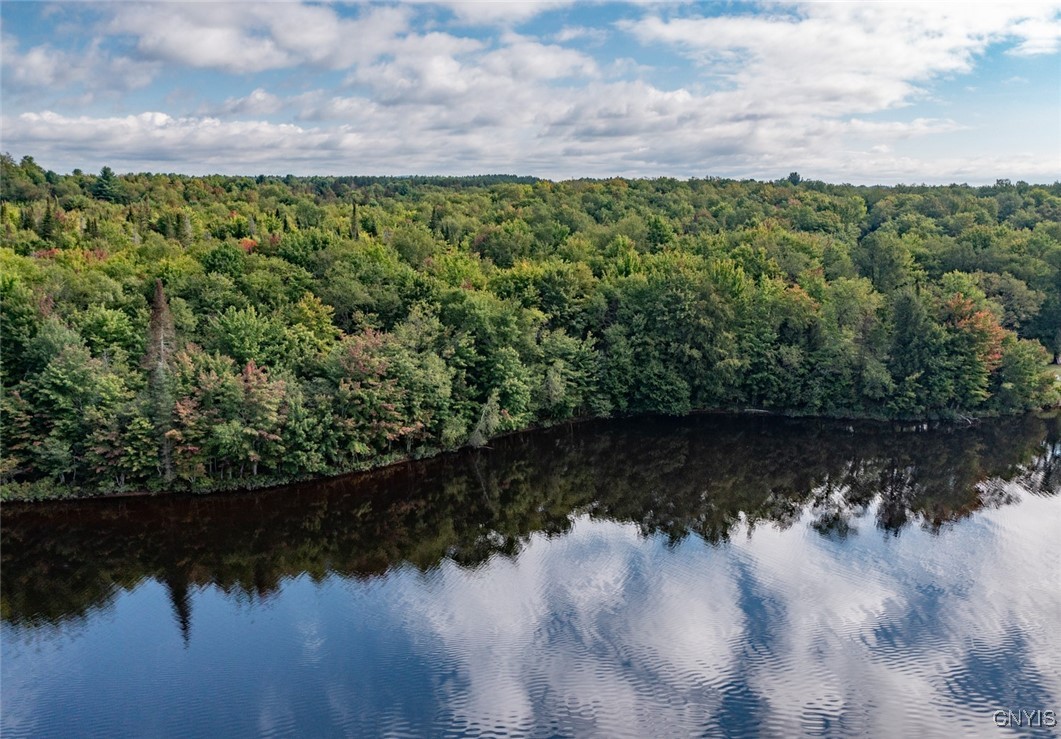 00 Obrien Road, Forestport, New York image 9