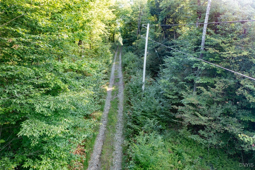 00 Obrien Road, Forestport, New York image 7