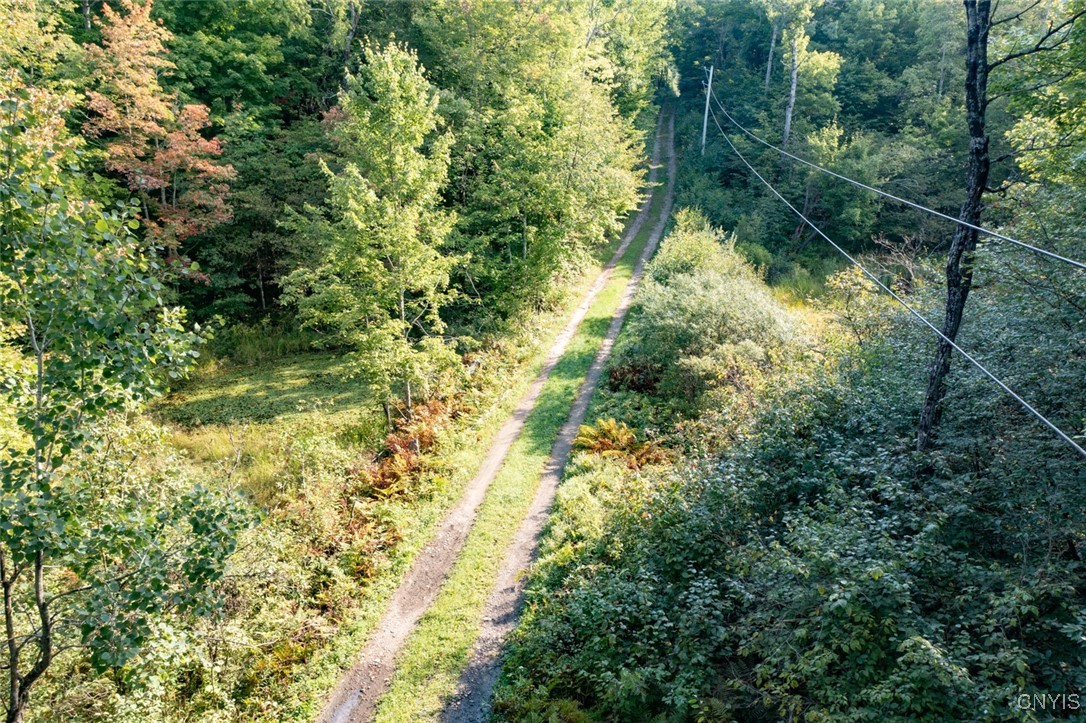 00 Obrien Road, Forestport, New York image 2