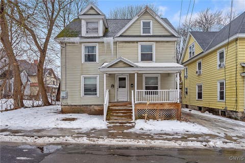 Photo for 19 School Street