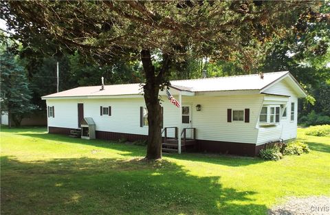 Featured picture for the property S1620324
