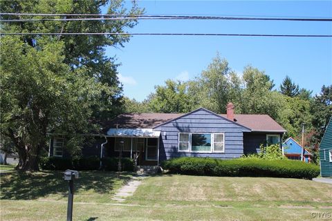 Photo for 301 Winchester Road