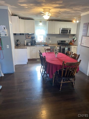 143 Buell Avenue, Sangerfield, New York image 11