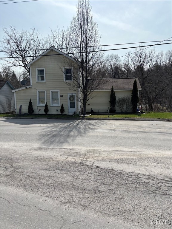 143 Buell Avenue, Sangerfield, New York image 4