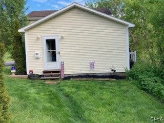 143 Buell Avenue, Sangerfield, New York image 3