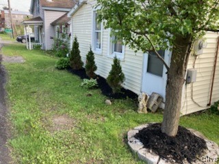 143 Buell Avenue, Sangerfield, New York image 2