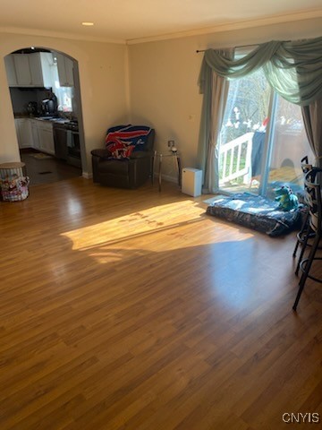143 Buell Avenue, Sangerfield, New York image 10