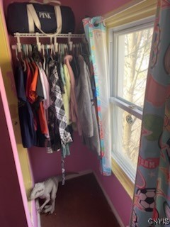 143 Buell Avenue, Sangerfield, New York image 18