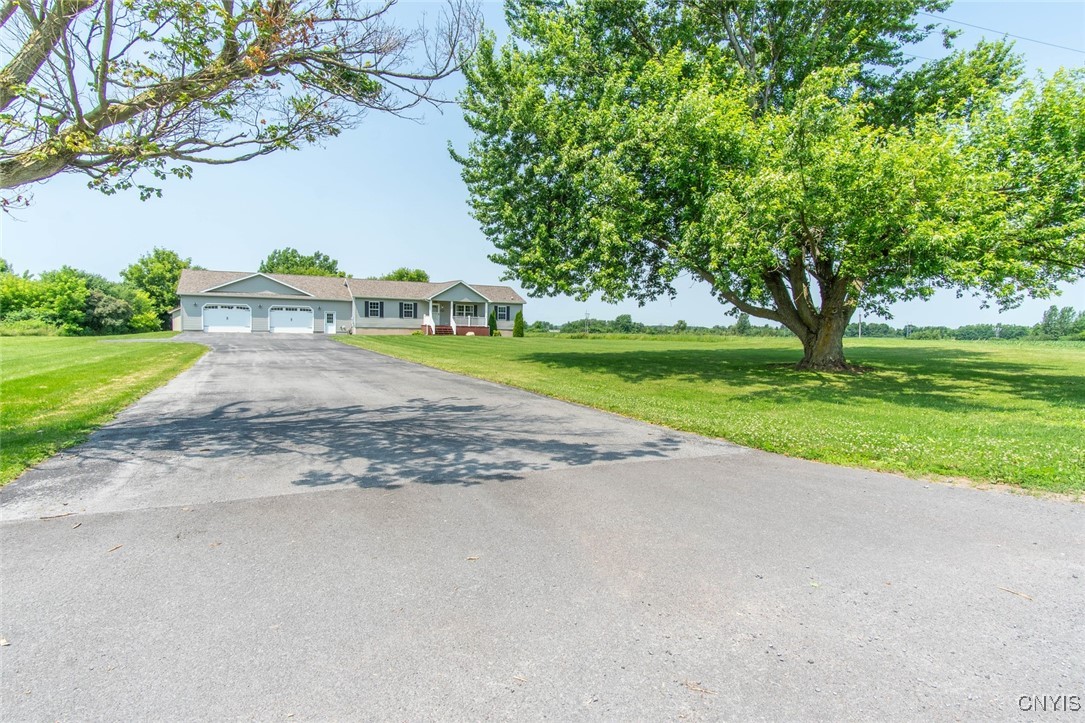 22989 County Route 32