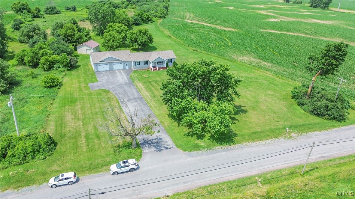 22989 County Route 32