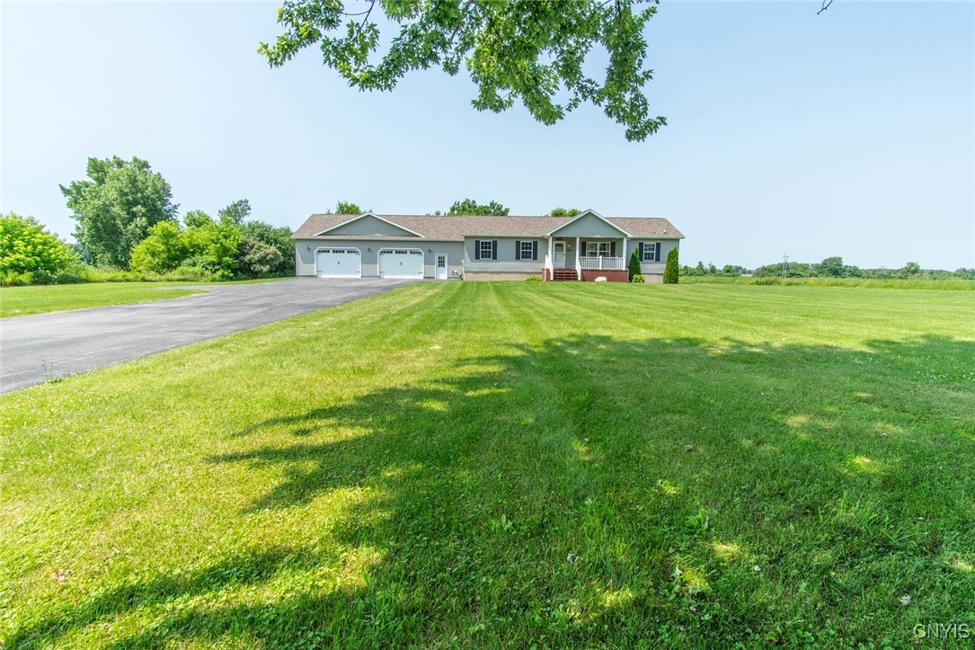 22989 County Route 32