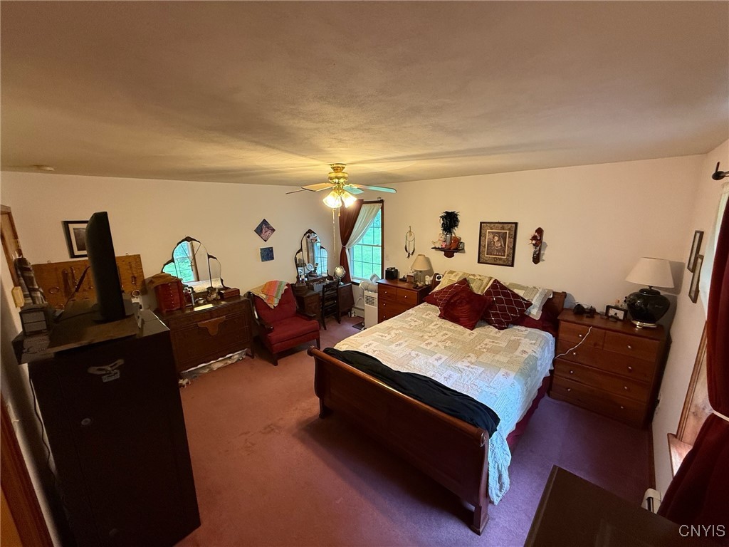 243 Green Road, New Haven, New York image 33