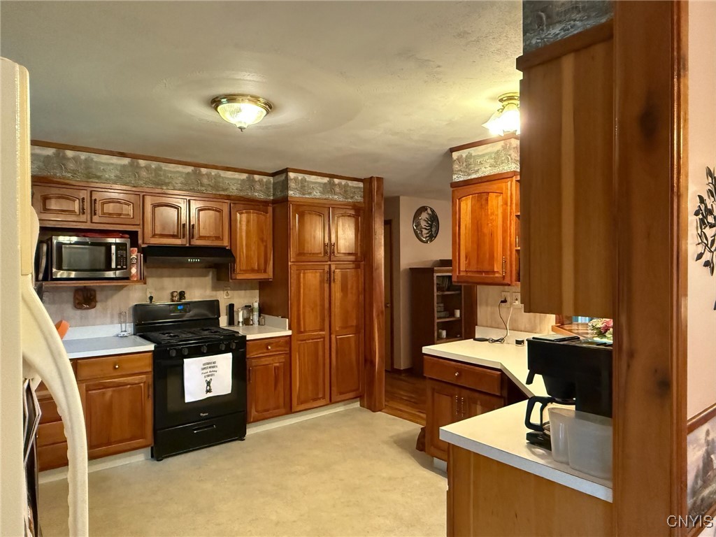243 Green Road, New Haven, New York image 16