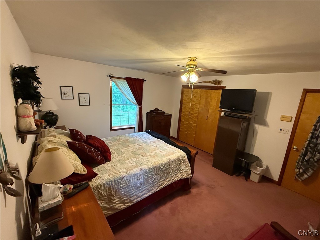 243 Green Road, New Haven, New York image 35