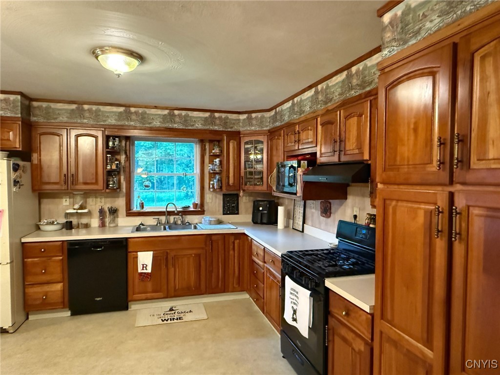 243 Green Road, New Haven, New York image 14
