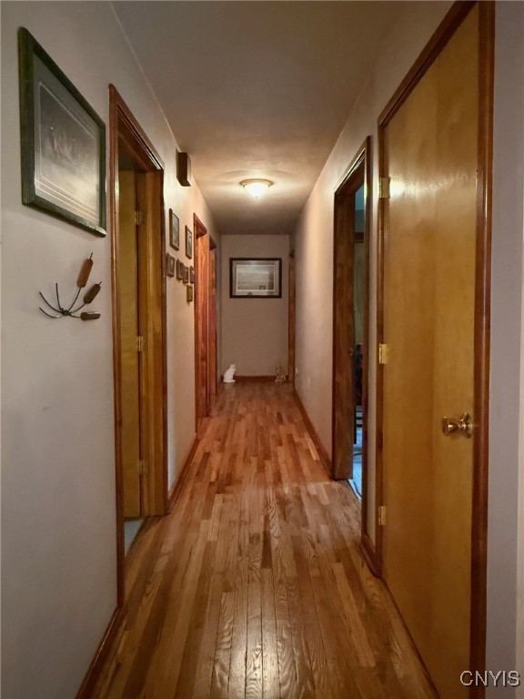 243 Green Road, New Haven, New York image 36