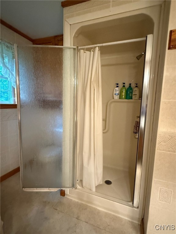 243 Green Road, New Haven, New York image 24
