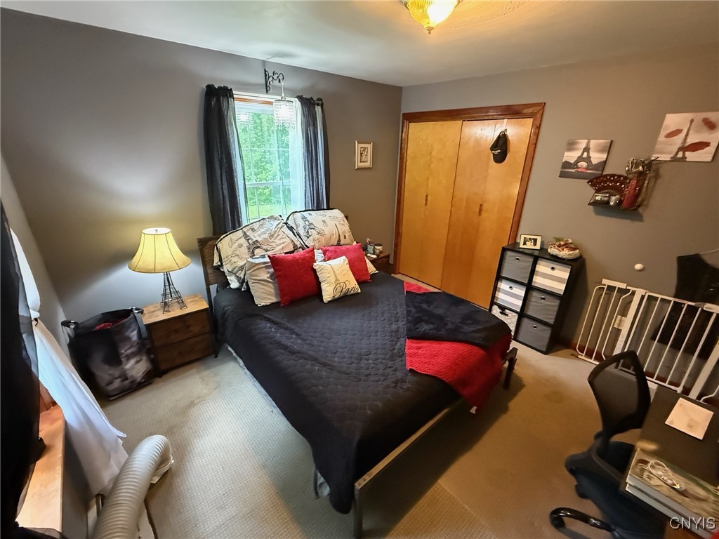 243 Green Road, New Haven, New York image 31