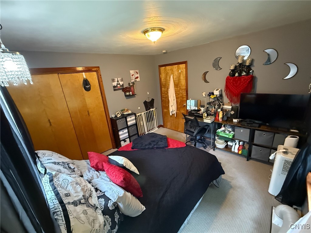243 Green Road, New Haven, New York image 32