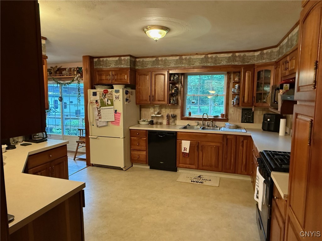 243 Green Road, New Haven, New York image 15