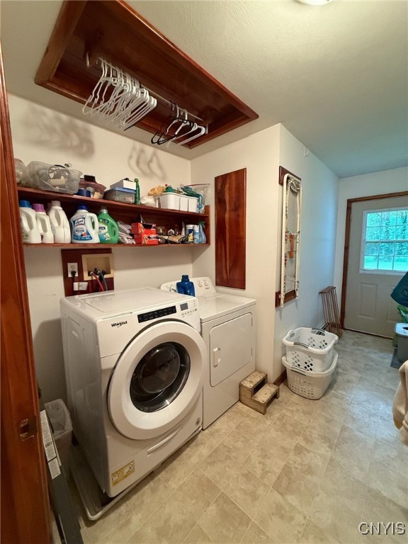 243 Green Road, New Haven, New York image 29